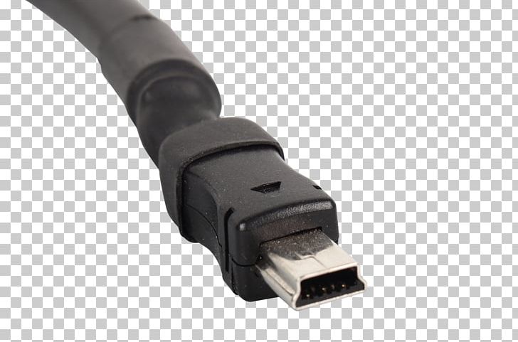 Bus Electrical Cable HDMI Electrical Wires & Cable PNG, Clipart, Angle, Bus, Cable, Category 5 Cable, Data Transfer Cable Free PNG Download