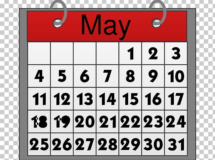 Calendar Date July PNG, Clipart, Angle, Area, Calendar, Calendar Date, Calendars Cliparts Free PNG Download