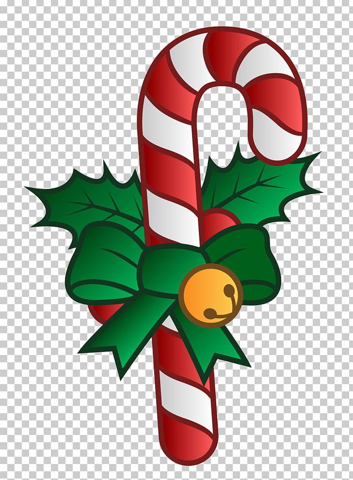 Candy Cane Christmas PNG, Clipart, Art, Candy, Candy Cane, Cane, Christmas Free PNG Download