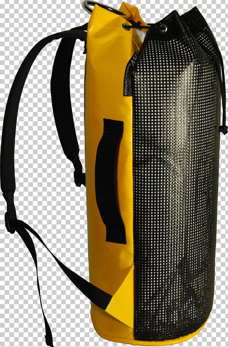 Canyoning Backpack Rope Bag Grille PNG, Clipart, Backpack, Bag, Canvas, Canyon, Canyoning Free PNG Download