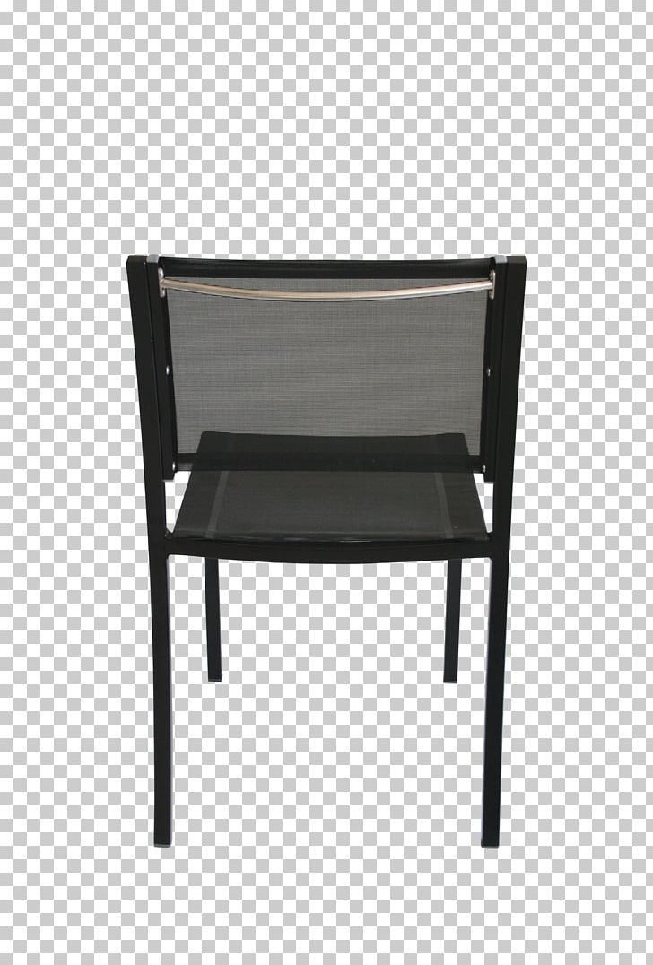 Chair Armrest Furniture PNG, Clipart, Angle, Armrest, Black, Black M, Chair Free PNG Download