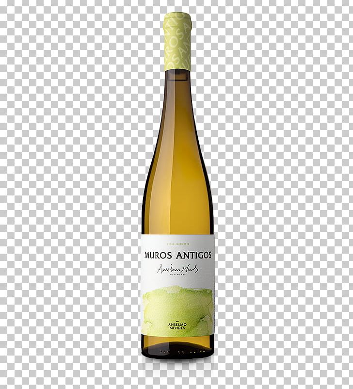 Chardonnay Burgundy Wine Viognier Sauvignon Blanc PNG, Clipart, Alcoholic Beverage, Bottle, Burgundy Wine, Cabernet Sauvignon, Champagne Free PNG Download