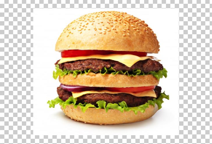 Cheeseburger Hamburger Button Fast Food Chicken Sandwich PNG, Clipart, American Food, Big Mac, Blt, Breakfast Sandwich, Cheeseburger Free PNG Download