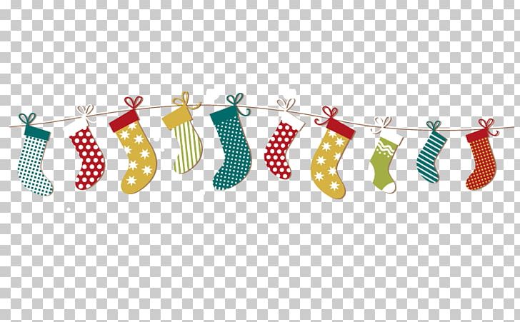 Christmas Stocking No Gift PNG, Clipart, Christmas, Christmas Decoration, Christmas Frame, Christmas Lights, Christmas Ornament Free PNG Download