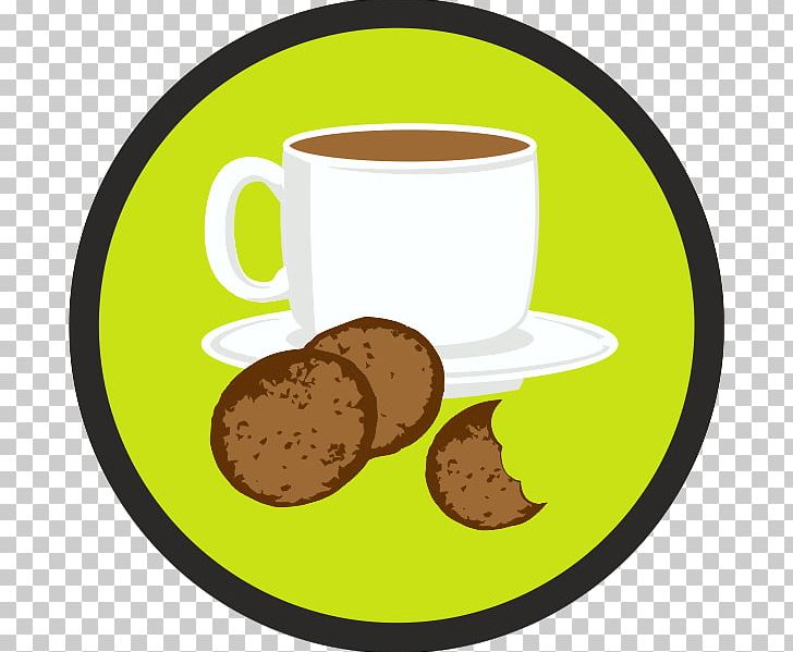 Coffee Cup Food PNG, Clipart, Coffee Cup, Cup, Drinkware, Food, Tableware Free PNG Download