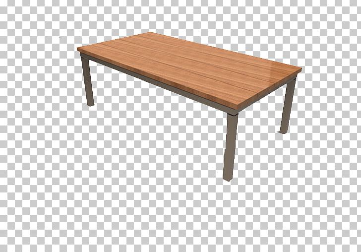 Coffee Table Wood Garden Furniture Chair PNG, Clipart, Angle, Color, Couch, Deckchair, Dining Table Free PNG Download