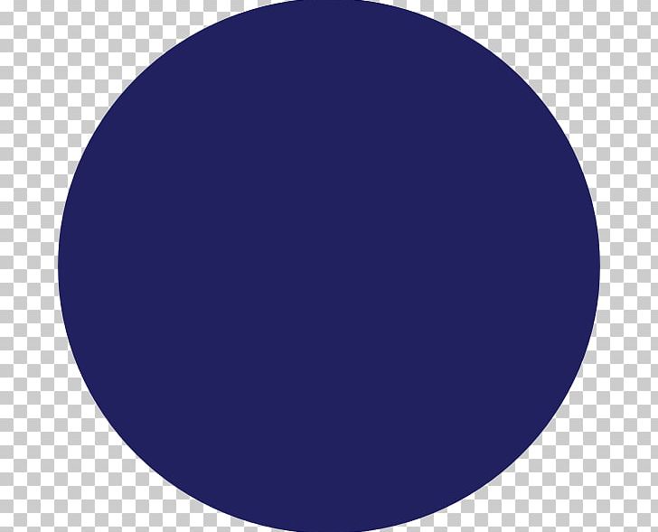 Color International Klein Blue Company PNG, Clipart, Blue, Circle, Cobalt Blue, Color, Company Free PNG Download