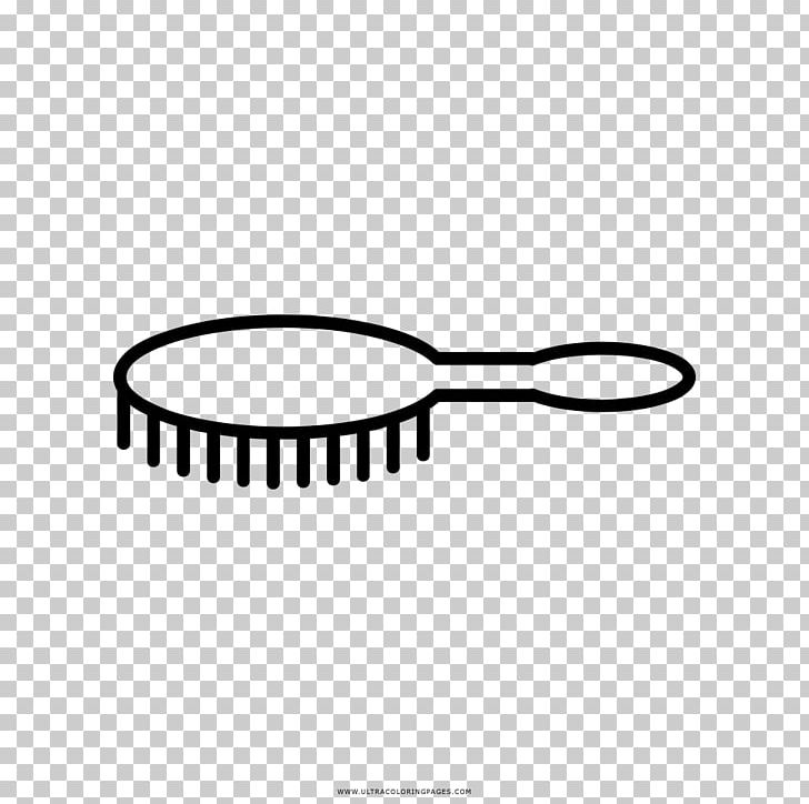 Coloring Book Drawing Hairbrush Ausmalbild PNG, Clipart, Area, Ausmalbild,  Black And White, Brand, Brush Free PNG