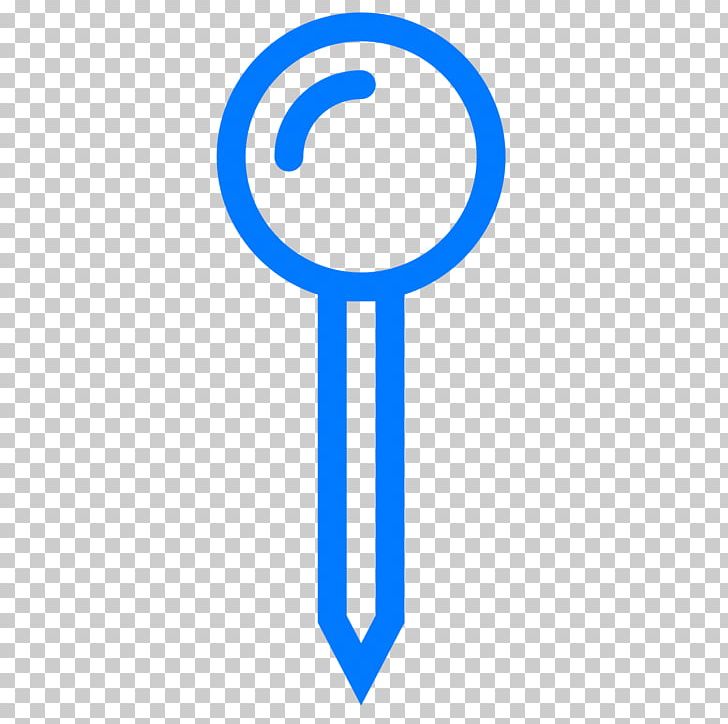 Computer Icons Png Clipart Apple Maps Area Circle Clip