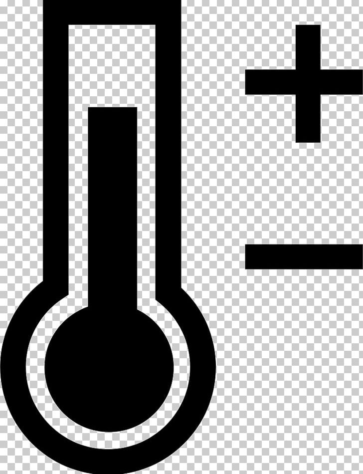 Computer Icons Thermometer PNG, Clipart, Black And White, Circle, Computer Icons, Download, Encapsulated Postscript Free PNG Download