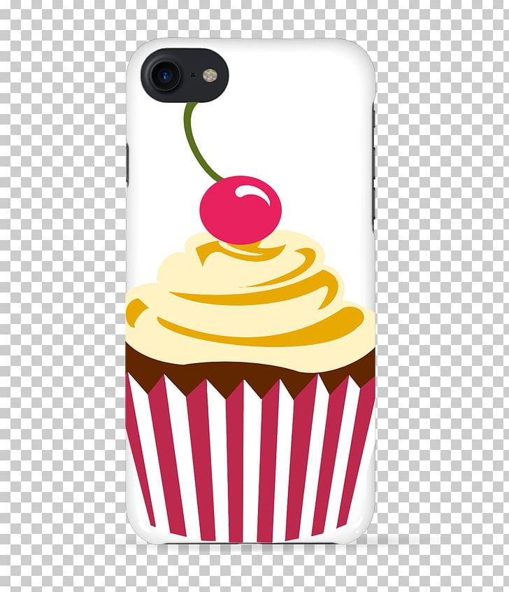 Cupcake Bakery Frosting & Icing Muffin Portable Network Graphics PNG, Clipart, Bakery, Cake, Cherry, Chocolate, Computer Icons Free PNG Download