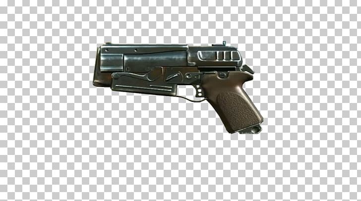 Fallout 4 Fallout: New Vegas Fallout 3 Weapon Pistol PNG, Clipart, 10mm Auto, Air Gun, Airsoft, Airsoft Gun, Angle Free PNG Download