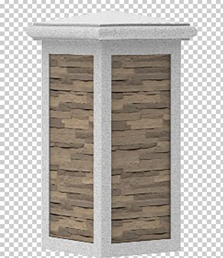 Fence Post Driveway Stucco Column PNG, Clipart, Angle, Artificial Stone, Column, Driveway, Dura Free PNG Download