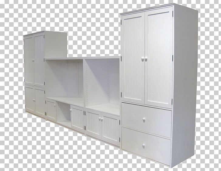 File Cabinets Cabinetry Utility Room Laundry PNG, Clipart, Cabinetry, Computer Configuration, Entryway, File Cabinets, Filing Cabinet Free PNG Download
