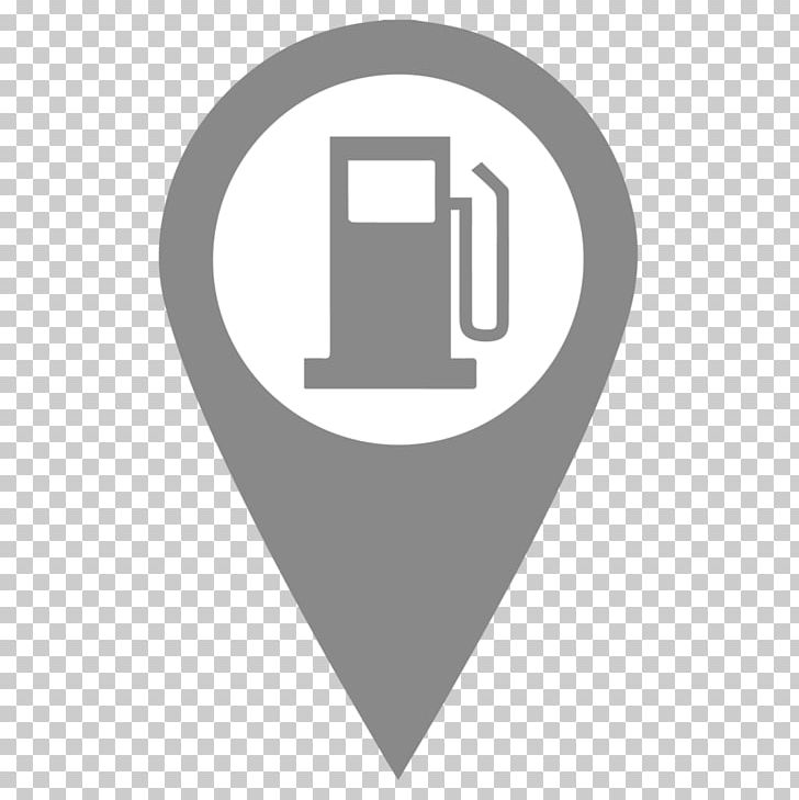 Filling Station Computer Icons Gasoline Pemex PNG, Clipart, Brand, Computer Icons, Download, Encapsulated Postscript, Filling Station Free PNG Download