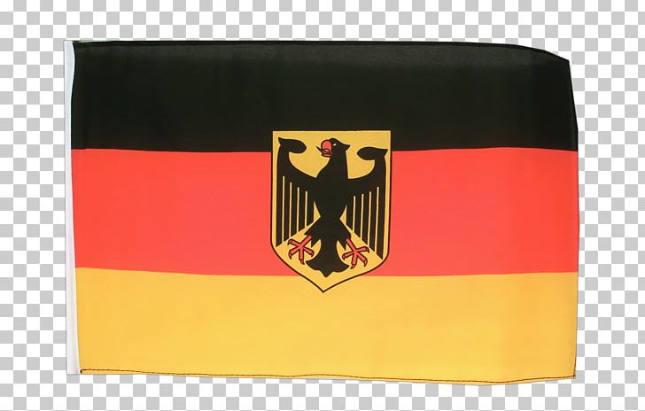 Flag Of Germany Dienstflagge Der Bundesbehörden Fahne Wavin' Flag (Celebration Mix) PNG, Clipart,  Free PNG Download