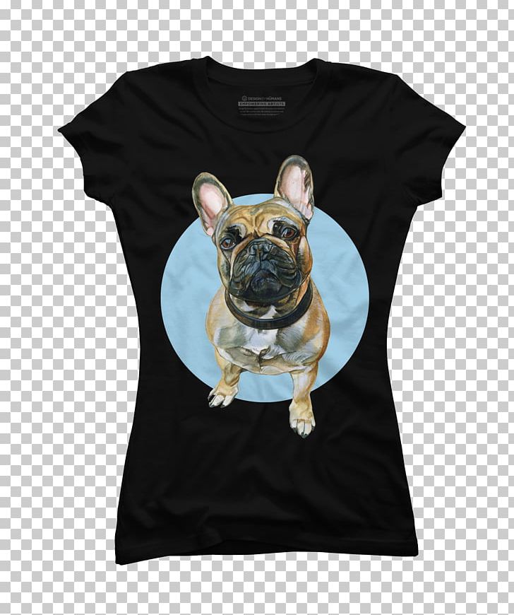 French Bulldog T-shirt Pembroke Welsh Corgi Dog Breed PNG, Clipart, Affenpinscher, Briard, Bulldog, Carnivoran, Clothing Free PNG Download