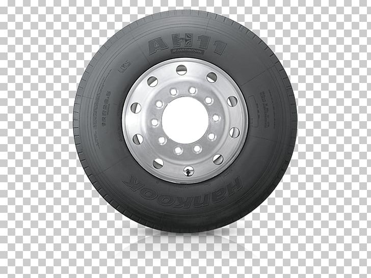 Hankook Tire Car Alloy Wheel Rim PNG, Clipart, Ah11, Alloy Wheel, Automotive Tire, Automotive Wheel System, Auto Part Free PNG Download