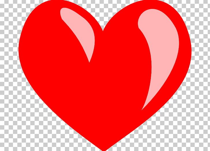 Heart Drawing Cartoon PNG, Clipart, Animation, Big Red Heart Picture, Cartoon, Desktop Wallpaper, Drawing Free PNG Download