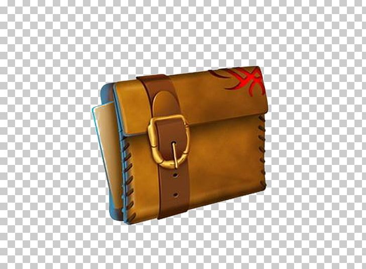 ICO Directory Icon PNG, Clipart, Bag, Brand, Brief, Briefcase, Brown Free PNG Download