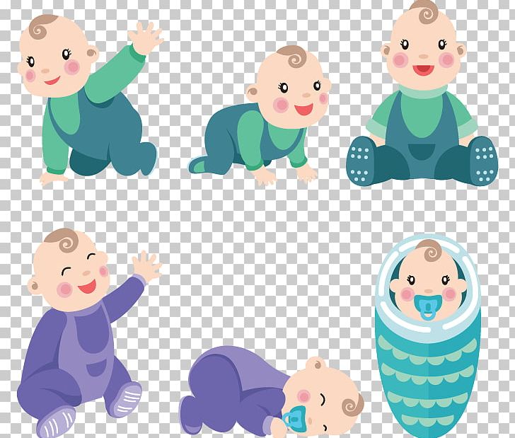 Infant Child PNG, Clipart, Artwork, Baby, Baby Announcement Card, Baby Background, Baby Clothes Free PNG Download