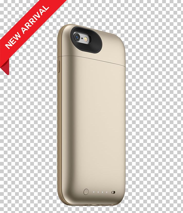 IPhone 6S Mobile Phone Accessories IPhone 6 Plus Mophie Juice Pack Plus IPhone PNG, Clipart, Apple, Communication Device, Electronic Device, Gadget, Hardware Free PNG Download
