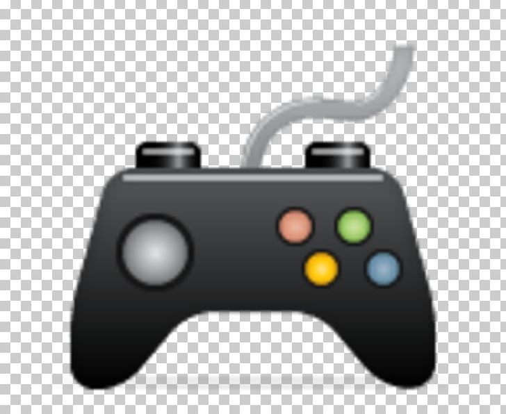 Joystick Game Controllers Video Game Computer Icons Gears Of War PNG, Clipart, Electronic Device, Electronics, Game, Game Controller, Game Controllers Free PNG Download
