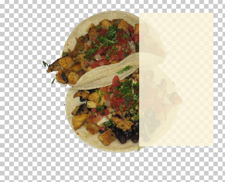 Korean Taco Mexican Cuisine Shawarma Take-out Vegetarian Cuisine PNG, Clipart, Authentic, Cuisine, Dish, Food, Fresco Free PNG Download