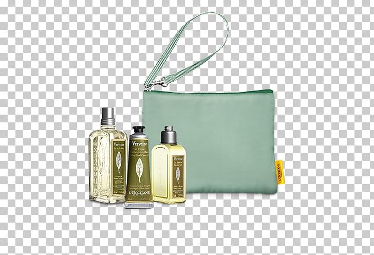 L'Occitane En Provence Perfume Hankyu Department Store Cosmetics PNG, Clipart,  Free PNG Download