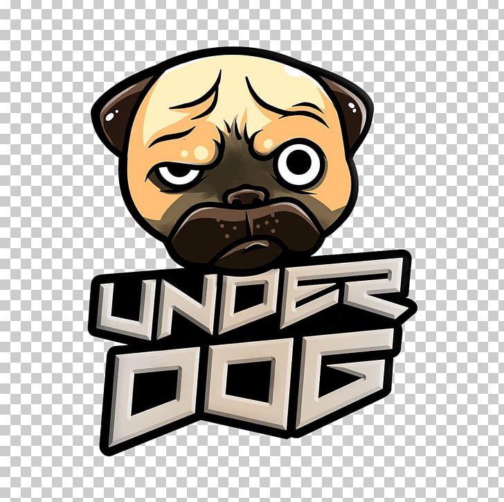 League Of Legends Championship Series Underdog Tencent League Of Legends Pro League Sports Betting PNG, Clipart, Amy Adams, Carnivoran, Cartoon, Dog, Dog Breed Free PNG Download