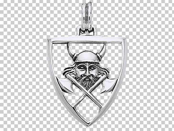 Locket Scandinavia Charms & Pendants Jewellery Norsemen PNG, Clipart, Body Jewelry, Charm Bracelet, Charms Pendants, Jewellery, Locket Free PNG Download