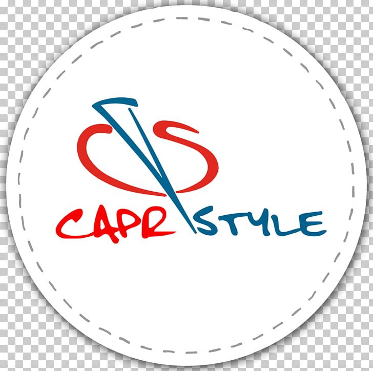 Logo Brand Canada CAPR-Style Foot PNG, Clipart, Amputation, Area, Brand, Business, Canada Free PNG Download