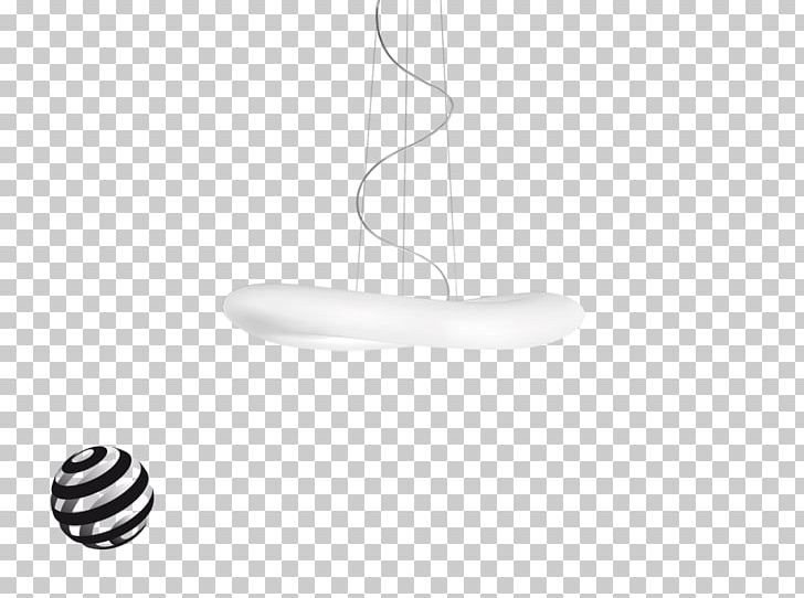 Microphone Fascia Training Myofascial Release Vibration PNG, Clipart, Black And White, Ceiling Fixture, Fascia, Fascia Training, Gravitation Free PNG Download