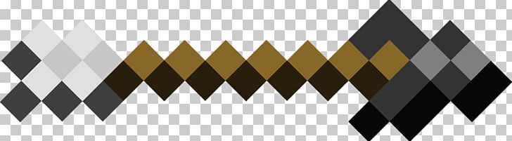 Minecraft Green Arrow Video Game PNG, Clipart, Angle, Arrow, Arrow Video, Bow And Arrow, Computer Icons Free PNG Download