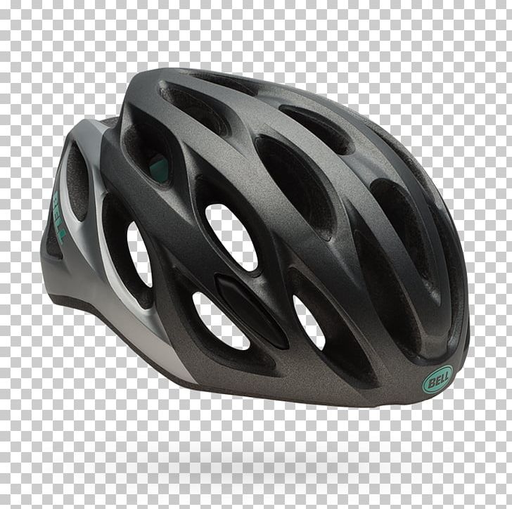 Motorcycle Helmets Bicycle Helmets Cycling PNG, Clipart, Bell Sports, Bicycle, Bicycle Clothing, Cycling, Motorcycle Free PNG Download