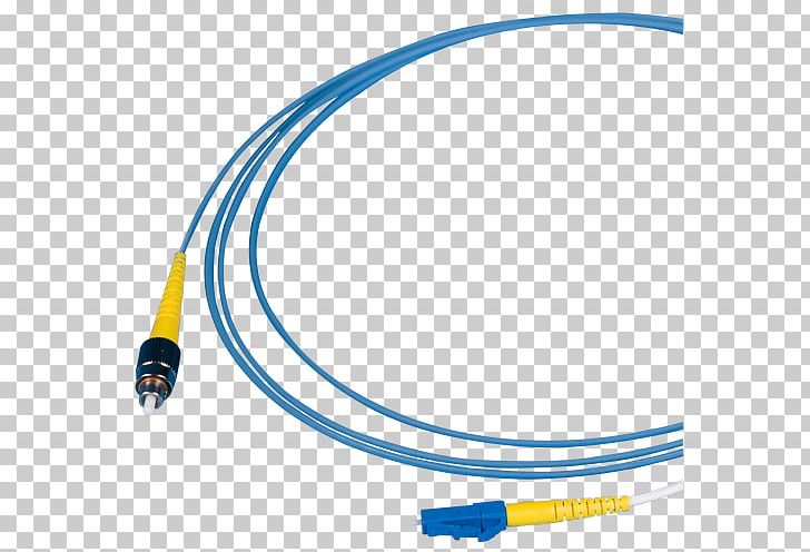 Network Cables Electrical Cable PNG, Clipart, Cable, Data Transfer Cable, Electrical Cable, Electronics Accessory, Ethernet Free PNG Download