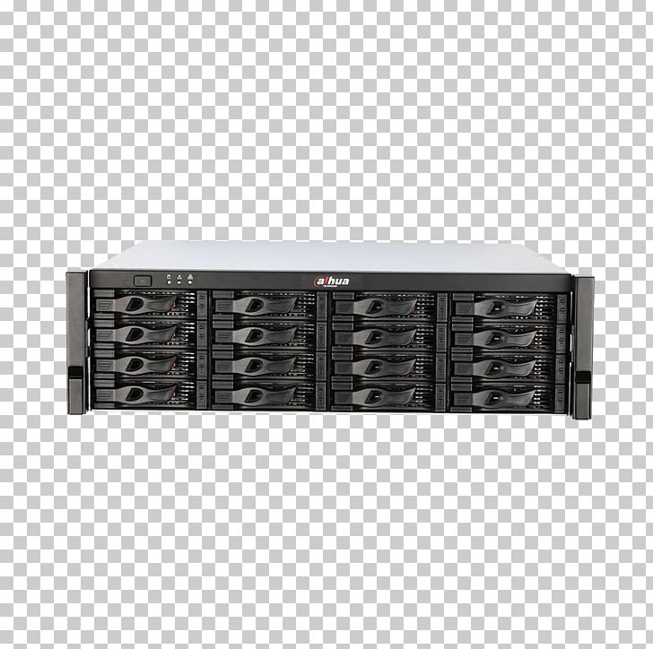Network Video Recorder Hard Drives Digital Video Recorders WD Purple SATA HDD PNG, Clipart, Analog Signal, Disk Array, Drawer, Electronic Device, Enterprise Single Page Free PNG Download
