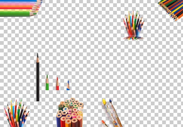 Pencil Gratis PNG, Clipart, Color Pencil, Crayon, Download, Feather Pen, Graphic Design Free PNG Download