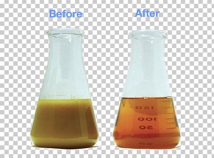 Personal Lubricants & Creams Liquid Laboratory Flasks Oil PNG, Clipart, Color, Html, Laboratory, Laboratory Flask, Laboratory Flasks Free PNG Download