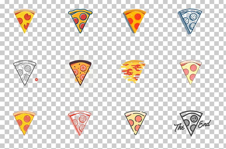Pizza Bread Pattern PNG, Clipart, Abstract Pattern, Balloon, Brand, Bread, Design Patterns Free PNG Download