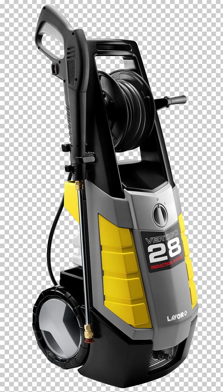 Pressure Washers Bar High Pressure Surface Force PNG, Clipart, Automotive Design, Automotive Exterior, Bar, Cleaning, Floor Scrubber Free PNG Download