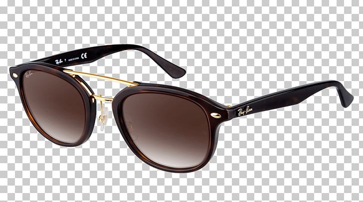 Ray-Ban Wayfarer Aviator Sunglasses Oakley PNG, Clipart, Aviator Sunglasses, Brands, Brown, Eyewear, Factory Outlet Shop Free PNG Download