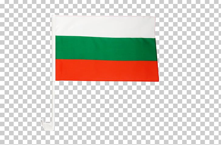 Rectangle 03120 Flag PNG, Clipart, 03120, Angle, European Wind Green, Flag, Rectangle Free PNG Download