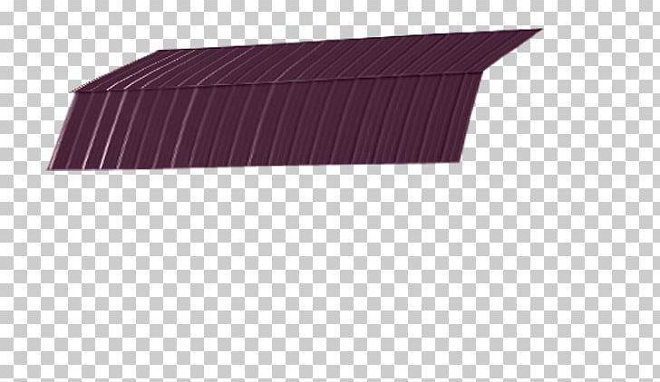 Roof Facade Line Angle PNG, Clipart, Angle, Art, Barn, Evergreen, Facade Free PNG Download