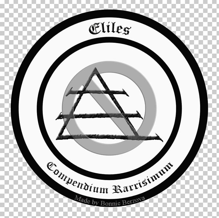 Sigil Key Of Solomon Witchcraft Logo Pentacle PNG, Clipart, Amulet, Area, Baron Samedi, Black And White, Botis Free PNG Download
