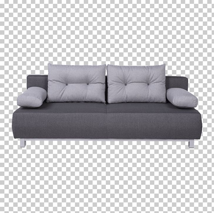 Sofa Bed Table Couch Furniture PNG, Clipart, Angle, Armrest, Bed, Bloomingville As, Chair Free PNG Download