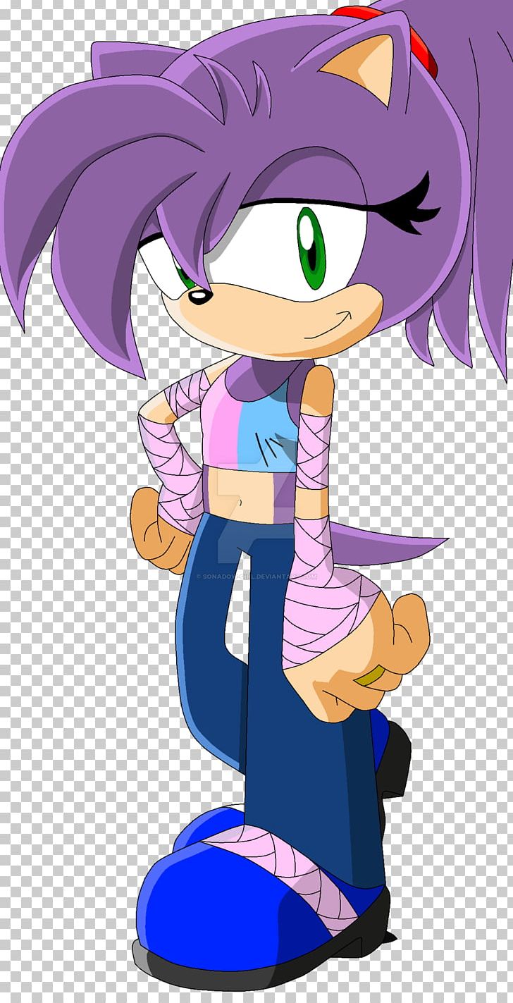Sonic The Hedgehog Fiction Sonic Hedgehog PNG, Clipart, Angel, Anime, Art, Cartoon, Character Free PNG Download