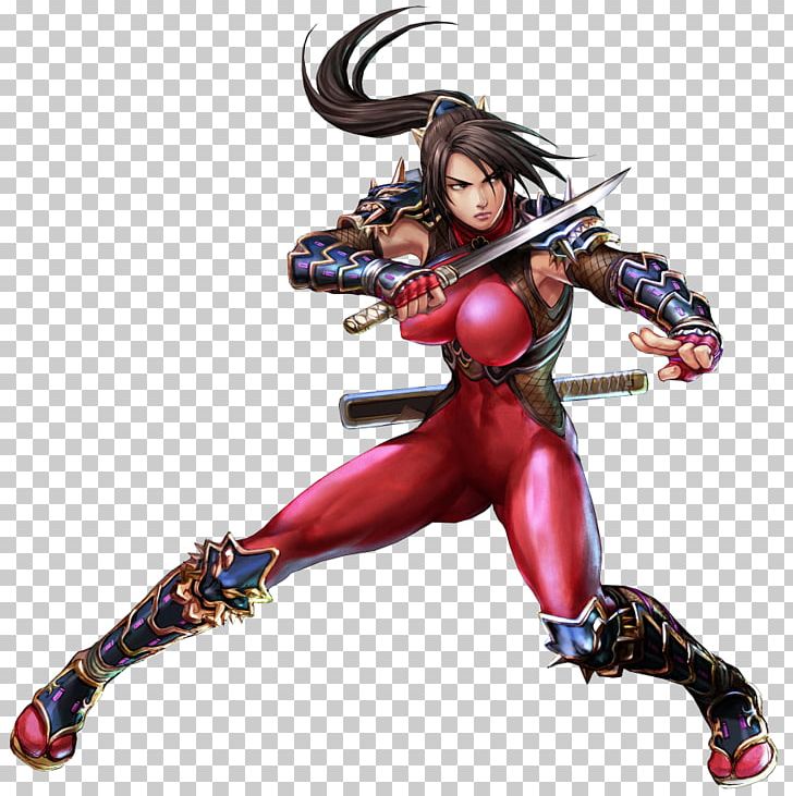 Soulcalibur IV Soul Edge Soulcalibur V Soulcalibur: Lost Swords PNG, Clipart, Arcade, Fictional Character, Fight, Fighting Game, Figurine Free PNG Download
