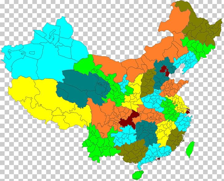 Southwest China Western China Duke Global Health Institute Provinces Of China Direct-controlled Municipalities Of China PNG, Clipart, China, Duke Global Health Institute, Kinas Prefekturer, Map, Miscellaneous Free PNG Download