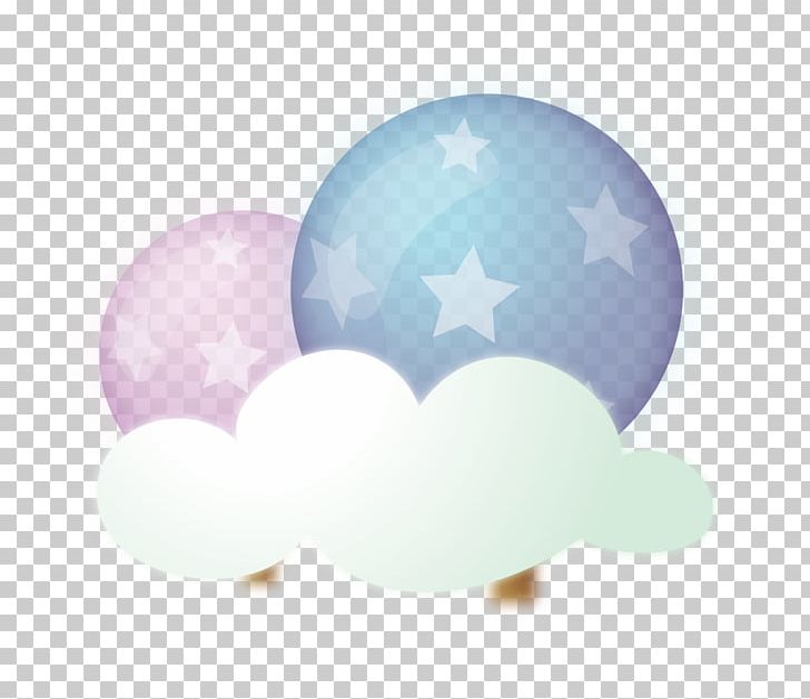 Sphere Ball Cloud PNG, Clipart, Ball, Balloon, Christmas Ball, Christmas Balls, Cloud Free PNG Download